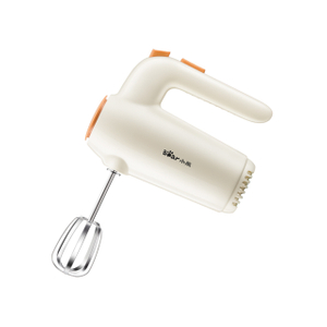 Miscelatore elettrico portatile