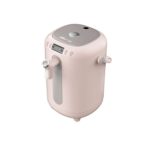 Dispenser di acqua calda fredda da 3 litri