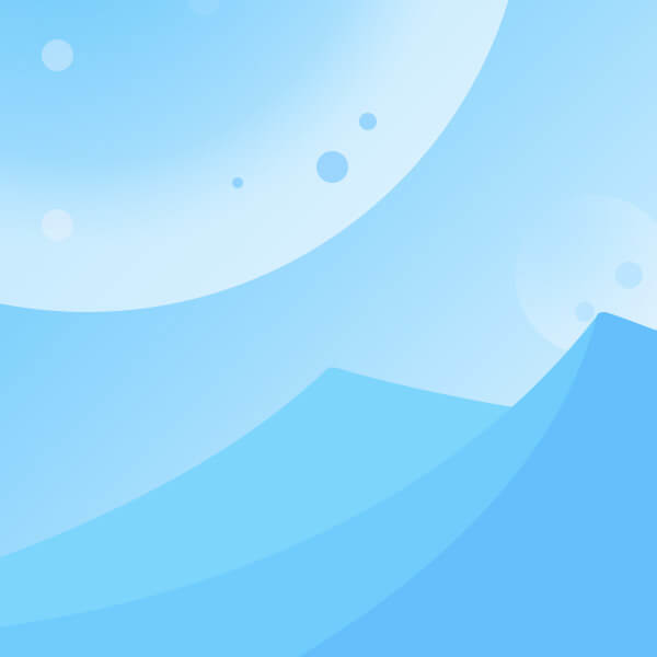 Sorseggiare e assaporare: esplorare la versatilità di un produttore di latte di soia di soia